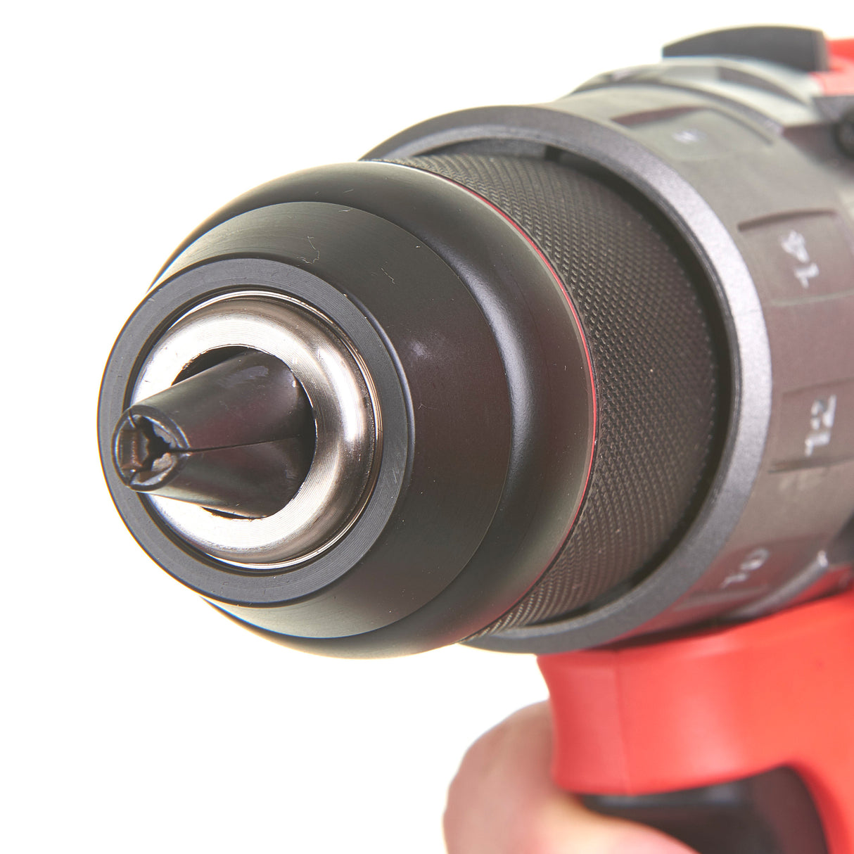 Milwaukee M18 FPD2-0 Mașină de găurit cu percuție M18 FUEL™ 4933471204