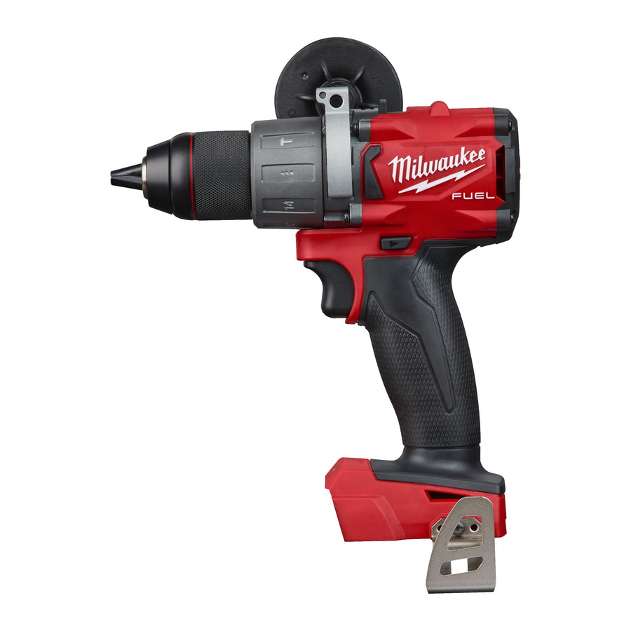 Mașini de găurit Milwaukee®