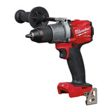 Milwaukee M18 FPD2-0 Mașină de găurit cu percuție M18 FUEL™ 4933471204