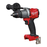 M18 FPD3 Mașină de găurit cu percuție M18 FUEL™ Milwaukee