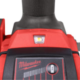 M18 FPD3 Mașină de găurit cu percuție M18 FUEL™ Milwaukee
