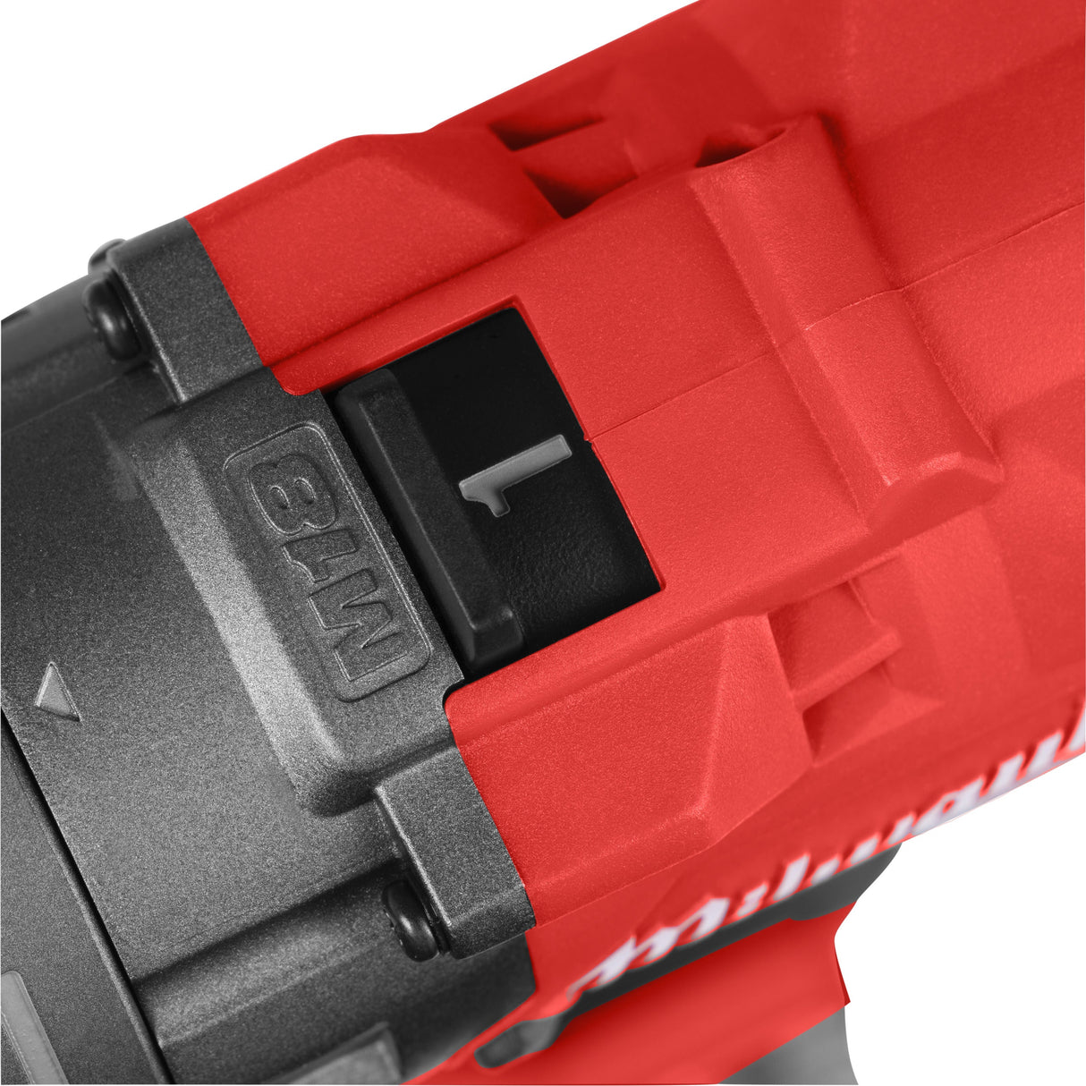 M18 FPD3 Mașină de găurit cu percuție M18 FUEL™ Milwaukee