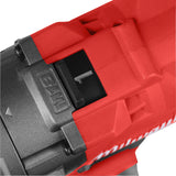 M18 FPD3 Mașină de găurit cu percuție M18 FUEL™ Milwaukee