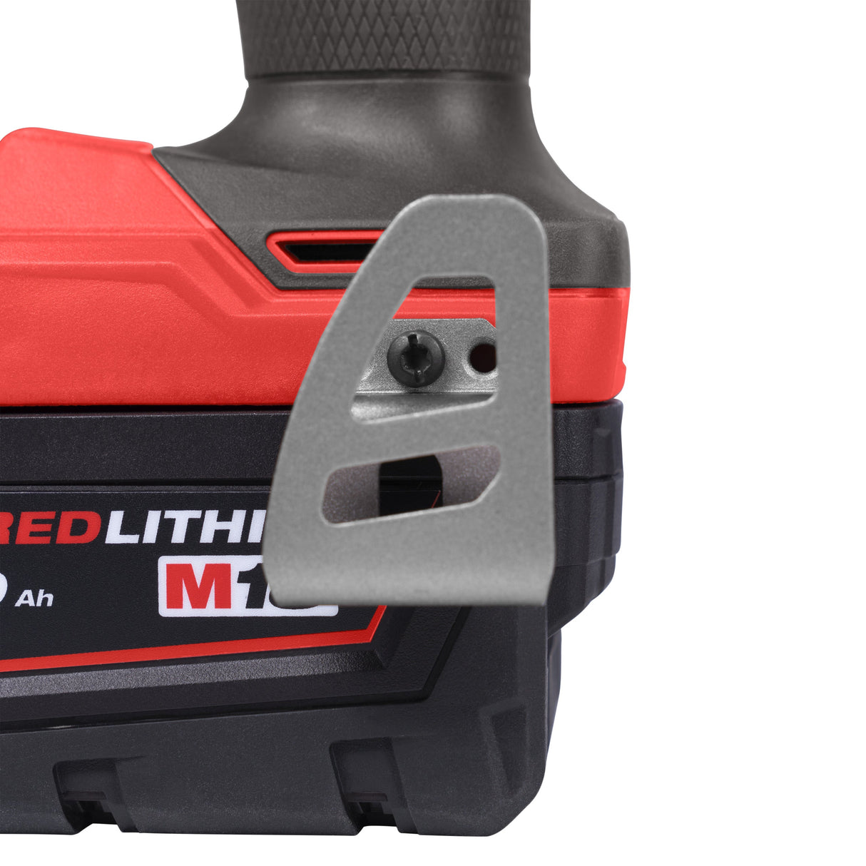 M18 FPD3 Mașină de găurit cu percuție M18 FUEL™ Milwaukee