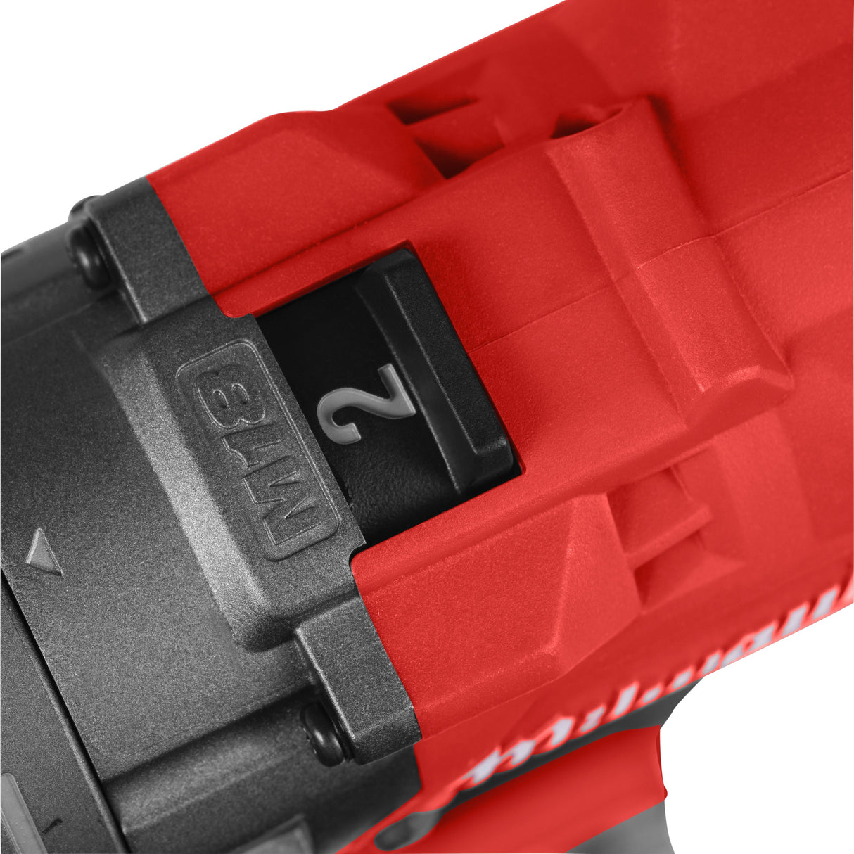 M18 FPD3 Mașină de găurit cu percuție M18 FUEL™ Milwaukee