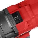 M18 FPD3 Mașină de găurit cu percuție M18 FUEL™ Milwaukee