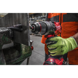 M18 FPD3 Mașină de găurit cu percuție M18 FUEL™ Milwaukee