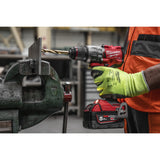 M18 FPD3 Mașină de găurit cu percuție M18 FUEL™ Milwaukee