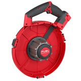Set M18 FPFT Dispozitiv trăgător cabluri electrice M18 FUEL™ Milwaukee