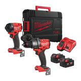 Milwaukee M18fpp2a3-502x set scule 4933480873