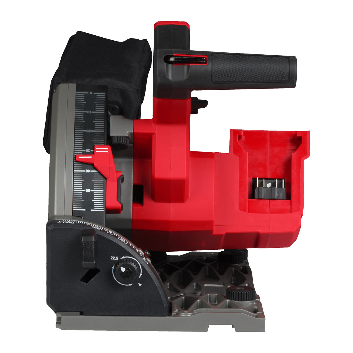 M18FPS55 Fierăstrău circular M18 FUEL™ 55 cm Milwaukee