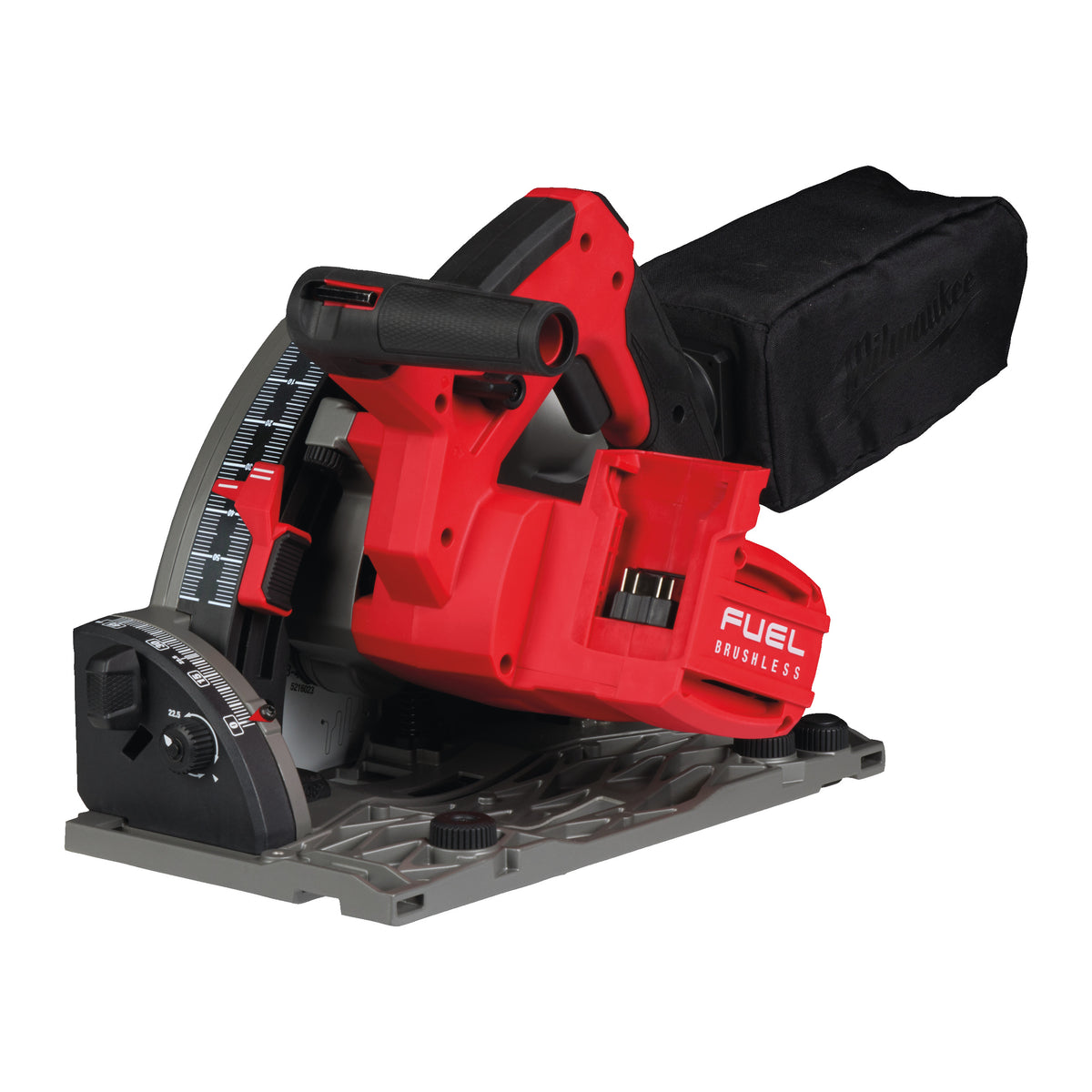 M18FPS55 Fierăstrău circular M18 FUEL™ 55 cm Milwaukee