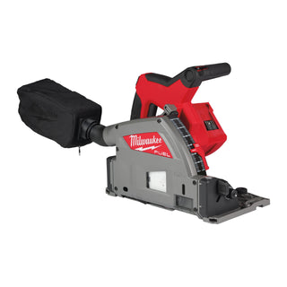Milwaukee M18 FPS55 Fierăstrău Circular Lemn M18 FUEL™ 59mm