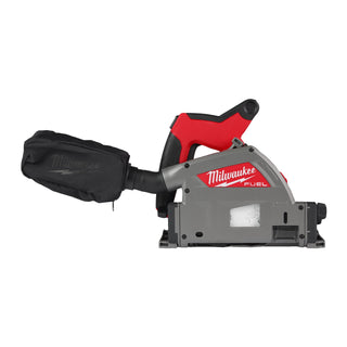 Milwaukee M18 FPS55 Fierăstrău Circular Lemn M18 FUEL™ 59mm