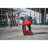 Milwaukee M18fpxp-h06502c FUEL dispozitiv expandare   4933479438
