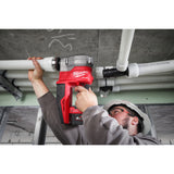 Milwaukee M18fpxp-h06502c FUEL dispozitiv expandare   4933479438