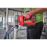 Milwaukee M18fpxp-h06502c FUEL dispozitiv expandare   4933479438