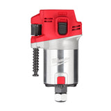 M18 FR12KIT Freză M18 FUEL™ 12 mm Milwaukee