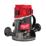 M18 FR12KIT Freză M18 FUEL™ 12 mm Milwaukee