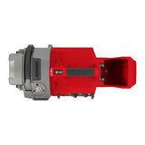 Mașină de canelat M18 FUEL™ 1 ¼″ - 4″ Milwaukee