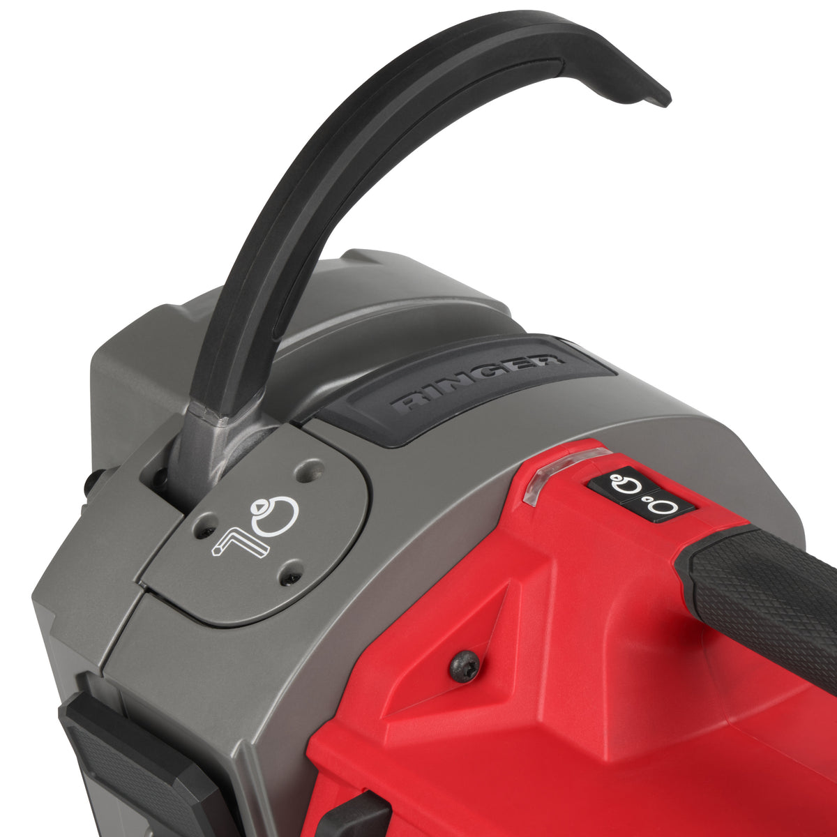 Mașină de canelat M18 FUEL™ 1 ¼″ - 4″ Milwaukee