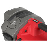 Mașină de canelat M18 FUEL™ 1 ¼″ - 4″ Milwaukee
