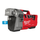 Mașină de canelat M18 FUEL™ 1 ¼″ - 4″ Milwaukee