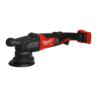 M18 FROP15 Mașină de polișat orbitală M18 FUEL™ 15 mm Milwaukee