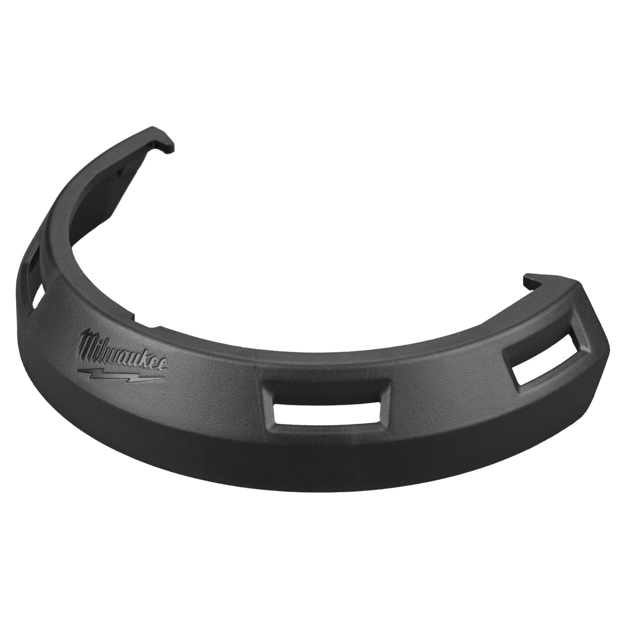 Milwaukee 4933498254 M18 FROS125-502X Șlefuitor orbital 125 mm M18 FUEL™