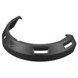 Milwaukee 4933498254 M18 FROS125-502X Șlefuitor orbital 125 mm M18 FUEL™