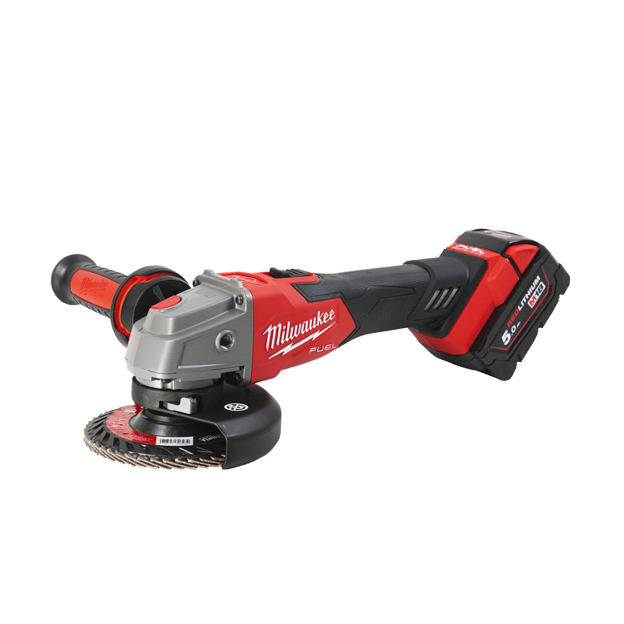 Debitare și decupare Milwaukee®