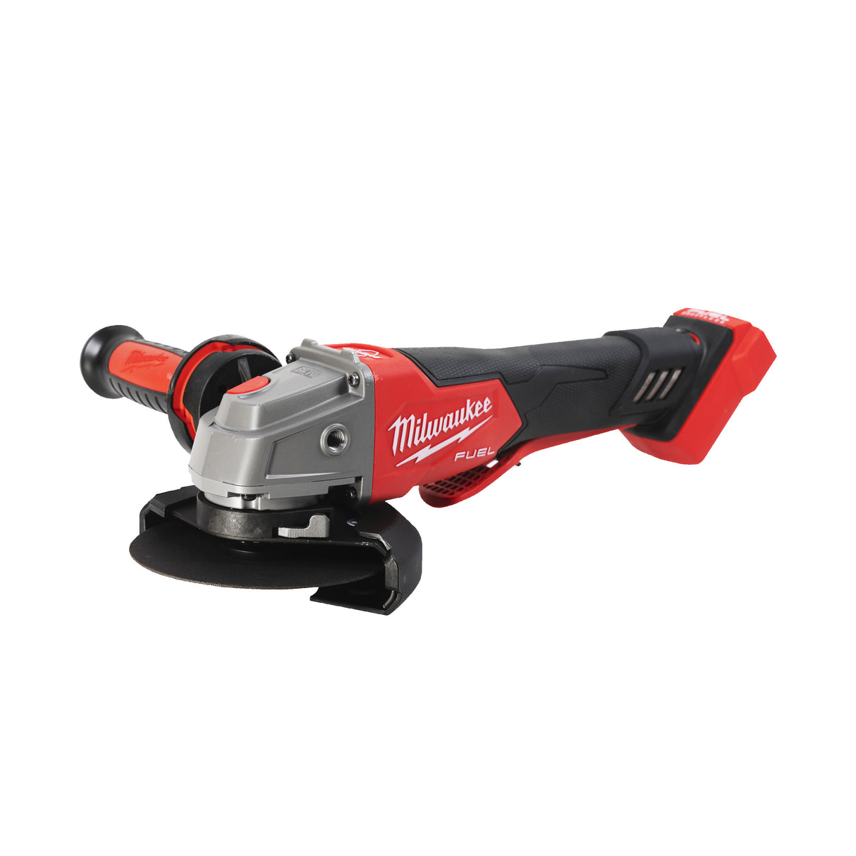 Milwaukee M18fsagv115xpdb-0x polizor unghiular 4933478773