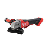 Milwaukee M18fsagv115xpdb-0x polizor unghiular 4933478773