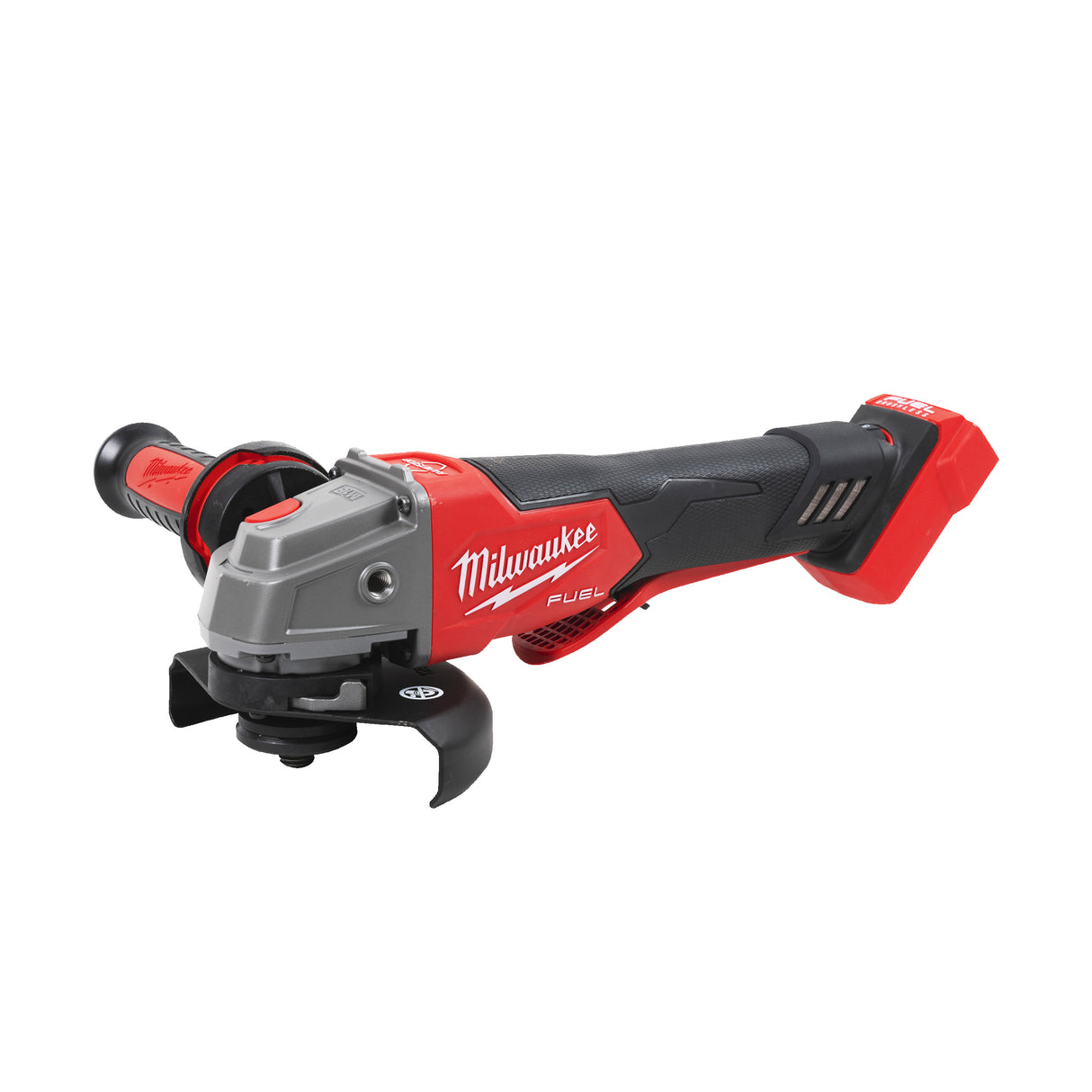 Milwaukee M18fsagv115xpdb-0x polizor unghiular 4933478773
