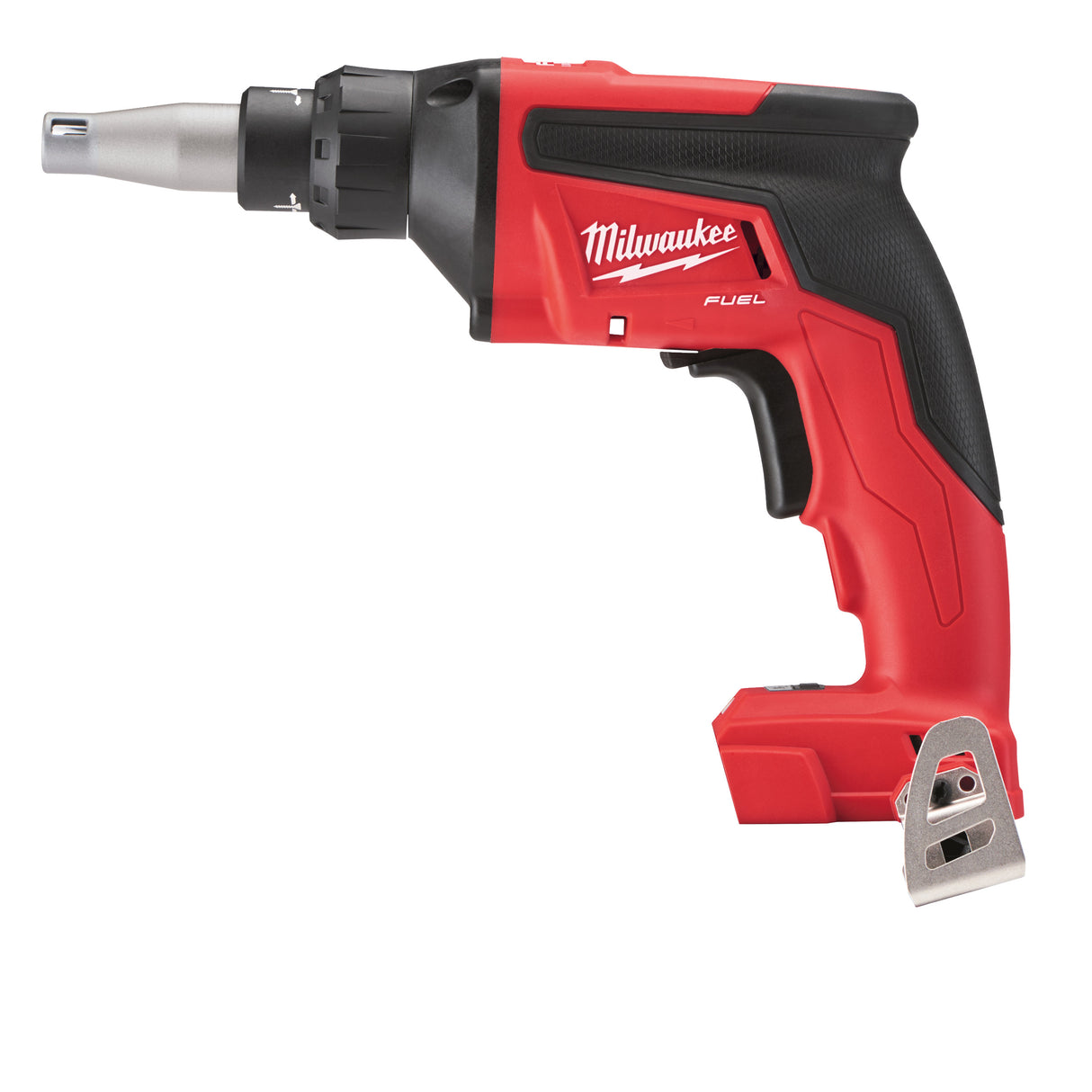 Milwaukee M18fsg-0x mașină de înșurubat cu acumulator 4933459201