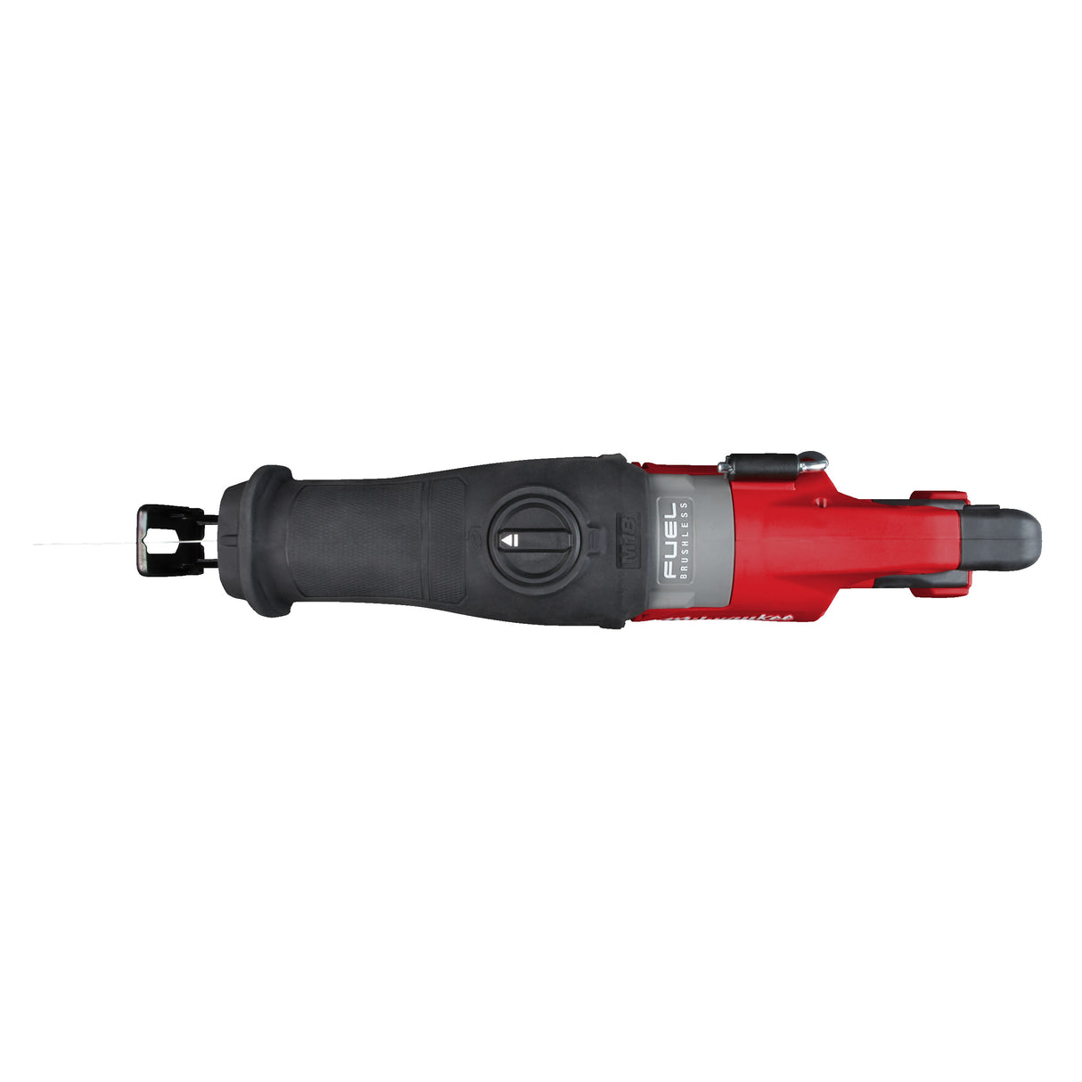 Milwaukee 4933499177 M18 FSX-801C Fierăstrău sabie super sawzall™ M18 FUEL™
