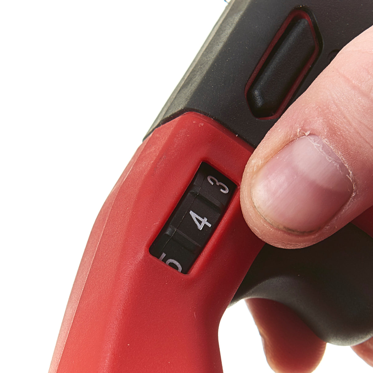 Milwaukee 4933499177 M18 FSX-801C Fierăstrău sabie super sawzall™ M18 FUEL™