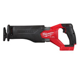 Milwaukee M18fsz-0x fier. sabie acu.   4933478293