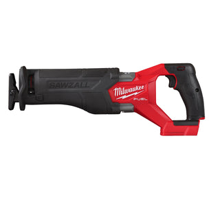 Milwaukee M18 FSZ Fierăstrău Sabie SAWZALL™ M18 FUEL™ FIXTEC™