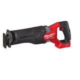 Milwaukee M18fsz-0x fier. sabie acu.   4933478293