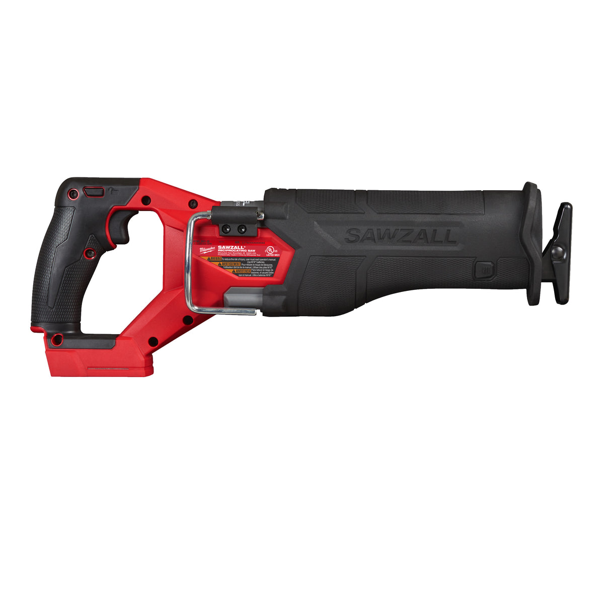 Milwaukee M18fsz-0x fier. sabie acu.   4933478293