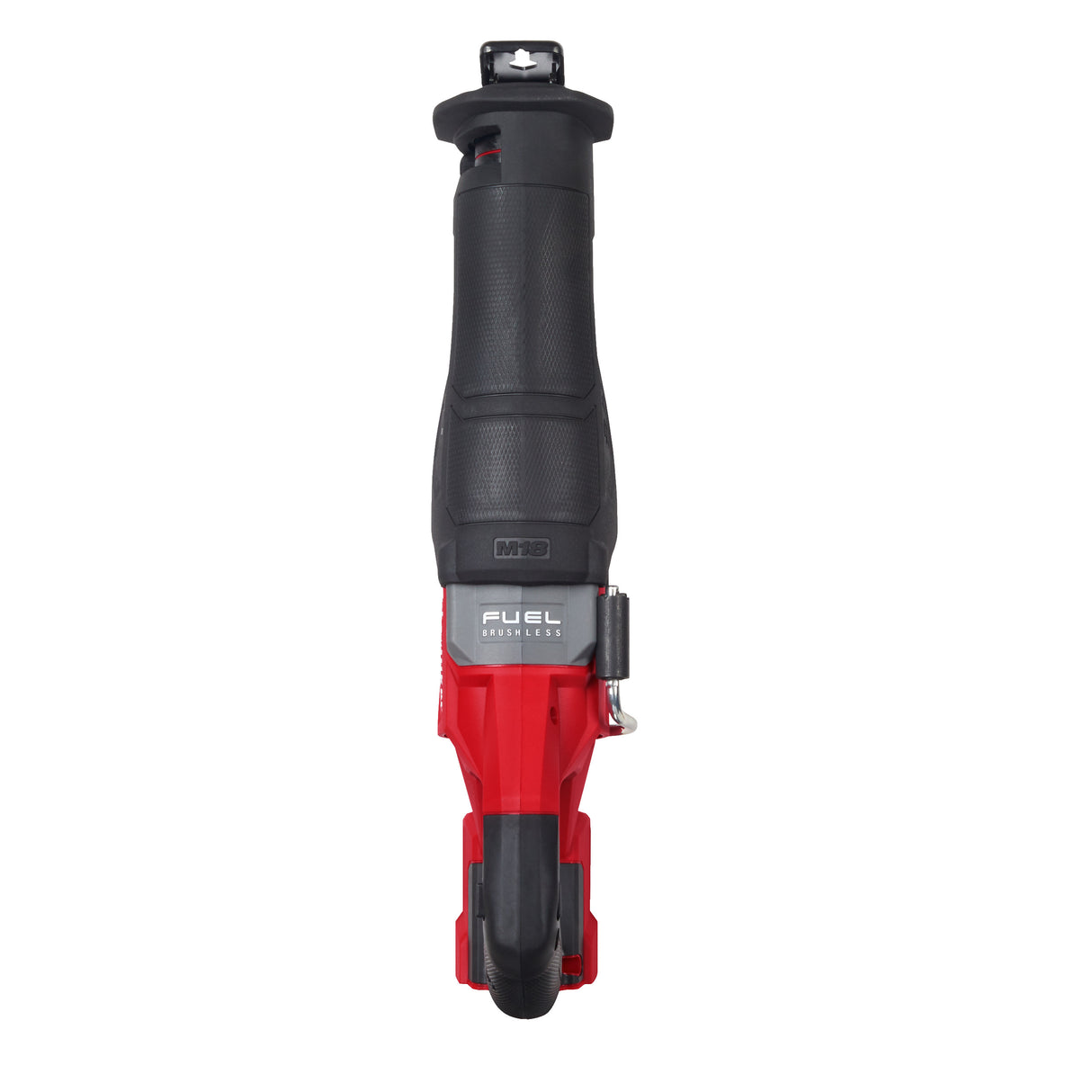 Milwaukee M18fsz-0x fier. sabie acu.   4933478293