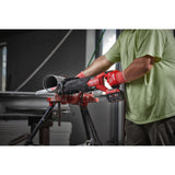 Milwaukee M18fsz-502x fier. sabie acu.   4933478291