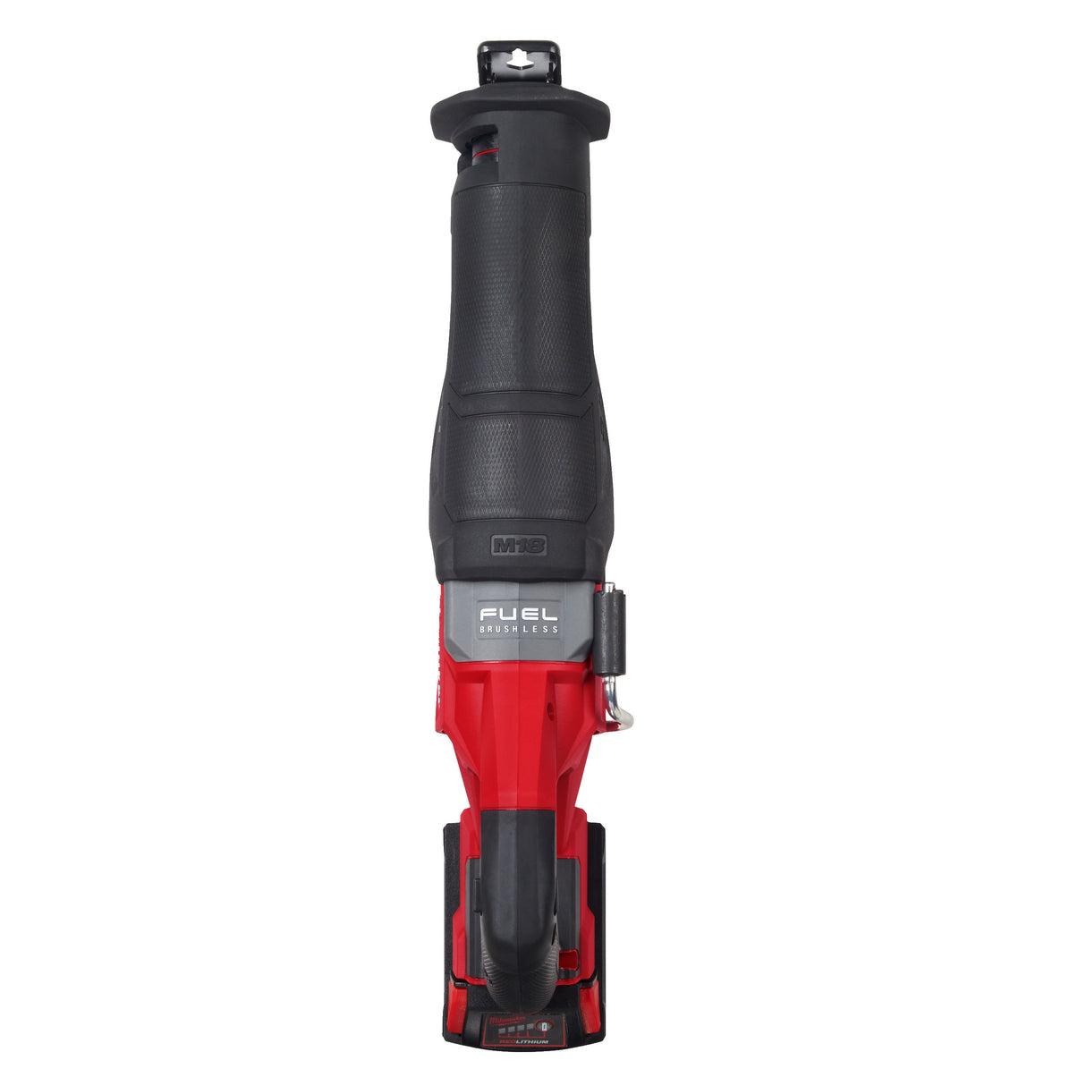 Milwaukee M18fsz-502x fier. sabie acu.   4933478291