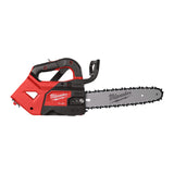 Milwaukee M18fthchs30-0 fierăstrău cu lanț 30 cm cu mâner superior M18 FUEL™ 4933479586