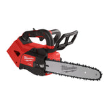 Milwaukee M18fthchs30-0 fierăstrău cu lanț 30 cm cu mâner superior M18 FUEL™ 4933479586