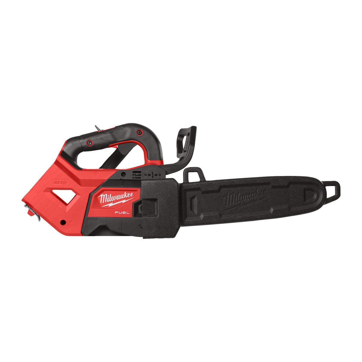 Milwaukee M18fthchs30-0 fierăstrău cu lanț 30 cm cu mâner superior M18 FUEL™ 4933479586