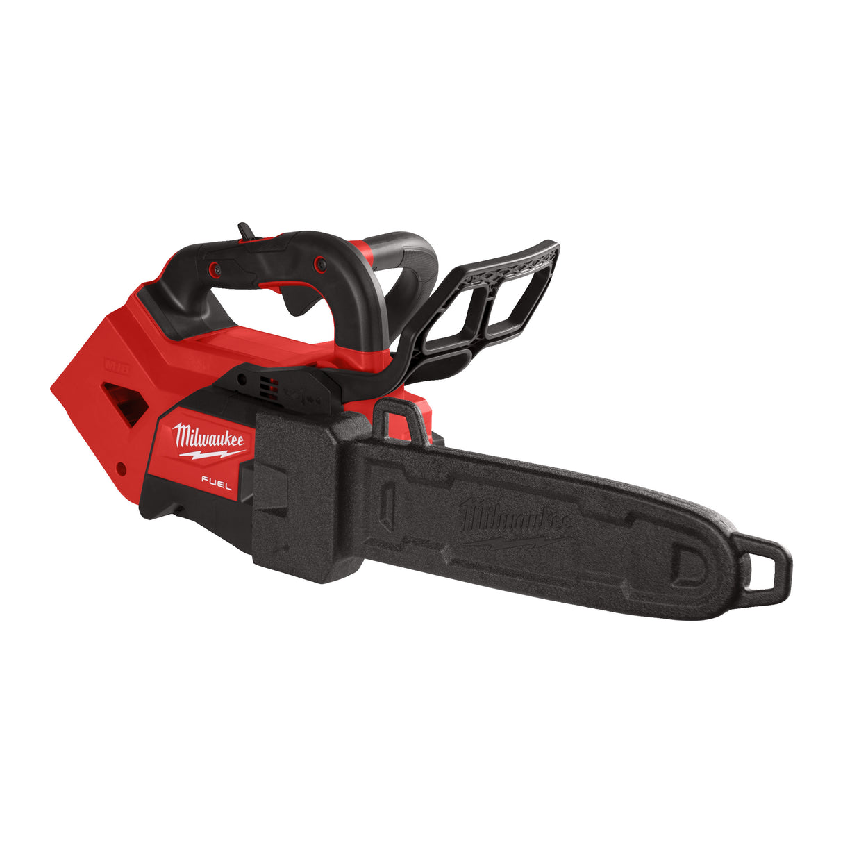 Milwaukee M18fthchs30-0 fierăstrău cu lanț 30 cm cu mâner superior M18 FUEL™ 4933479586