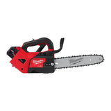 Milwaukee M18FTHCHS30-802 FIERĂSTRĂU TOP HANDLE CU LANȚ 30 CM 4933499221