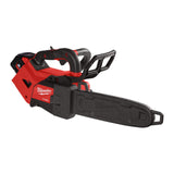Milwaukee M18fthchs30-802 fierăstrău cu lanț 30 cm cu mâner superior M18 FUEL™ 4933479587